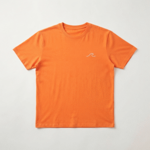 Ocean Heritage 3-Pack
